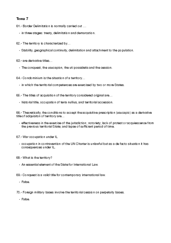 Miniatura del documento Preguntas-DIP7.pdf