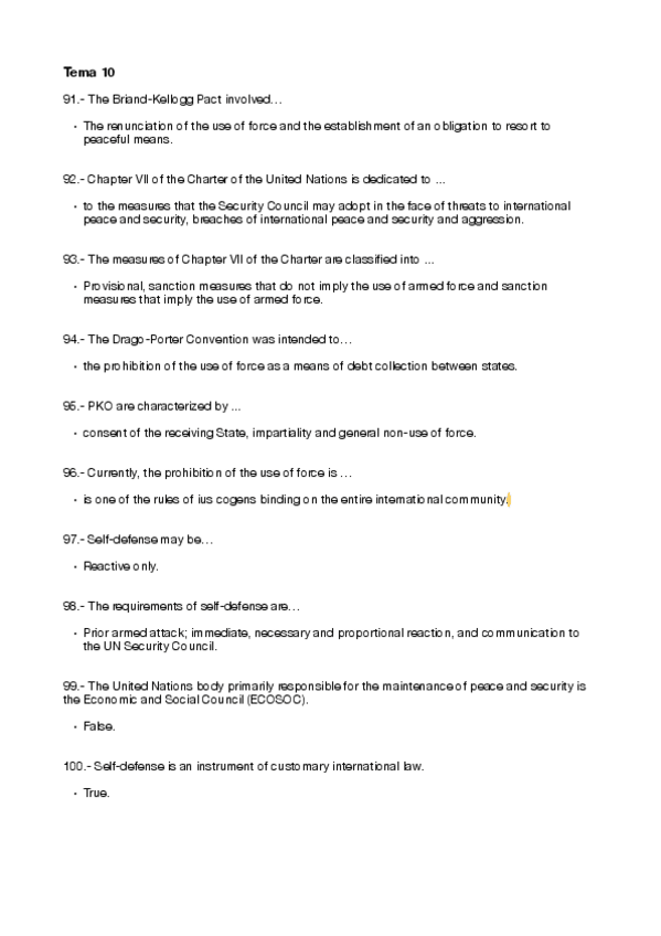 Miniatura del documento Preguntas-DIP10.pdf