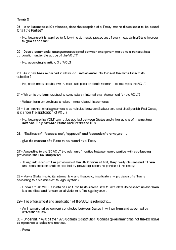 Miniatura del documento Preguntas-DIP3.pdf