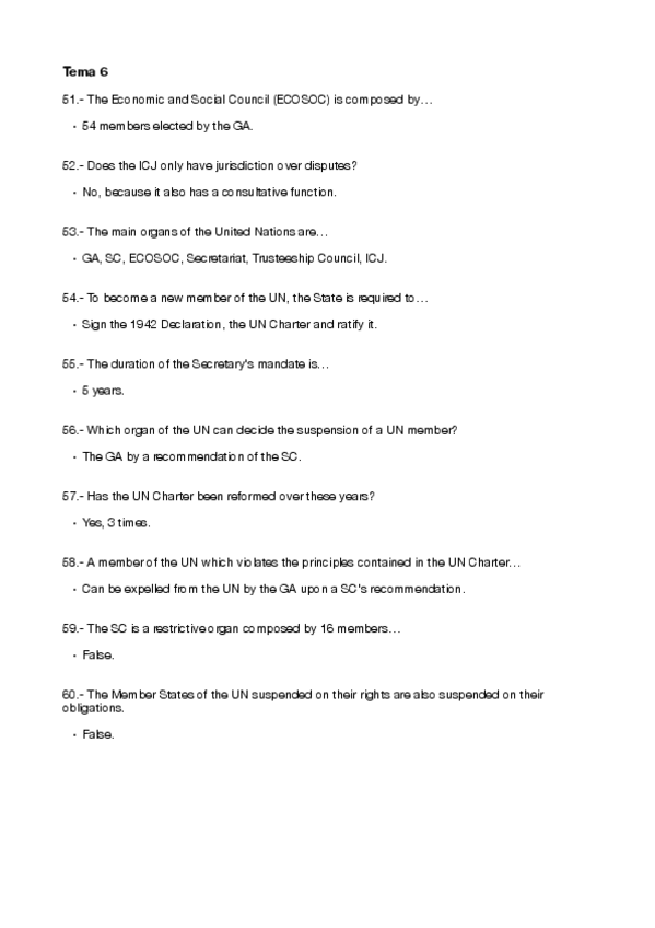 Miniatura del documento Preguntas-DIP6.pdf