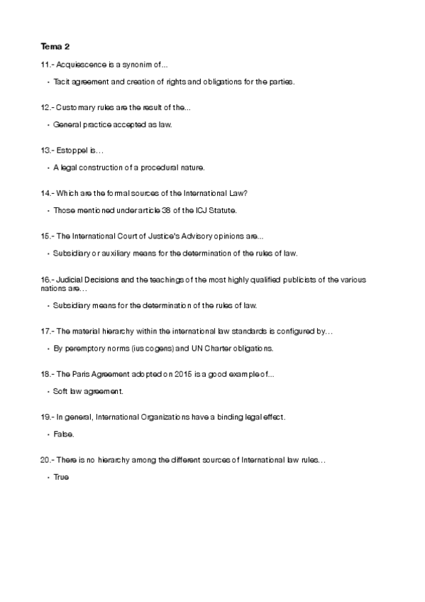 Miniatura del documento Preguntas-DIP2.pdf