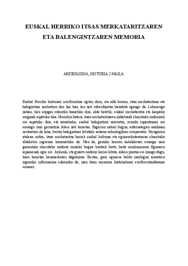 Miniatura del documento Euskal-Herriko-itsas-merkataritza.pdf