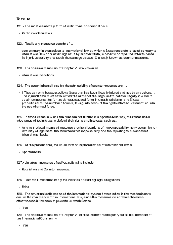 Miniatura del documento Preguntas-DIP13.pdf