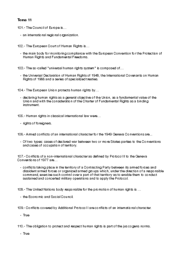 Miniatura del documento Preguntas-DIP11.pdf