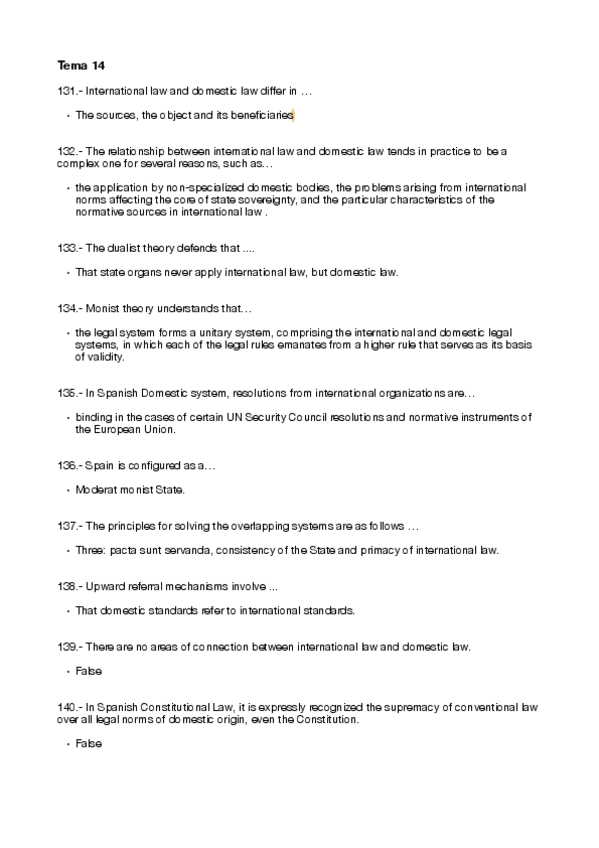 Miniatura del documento Preguntas-DIP14.pdf