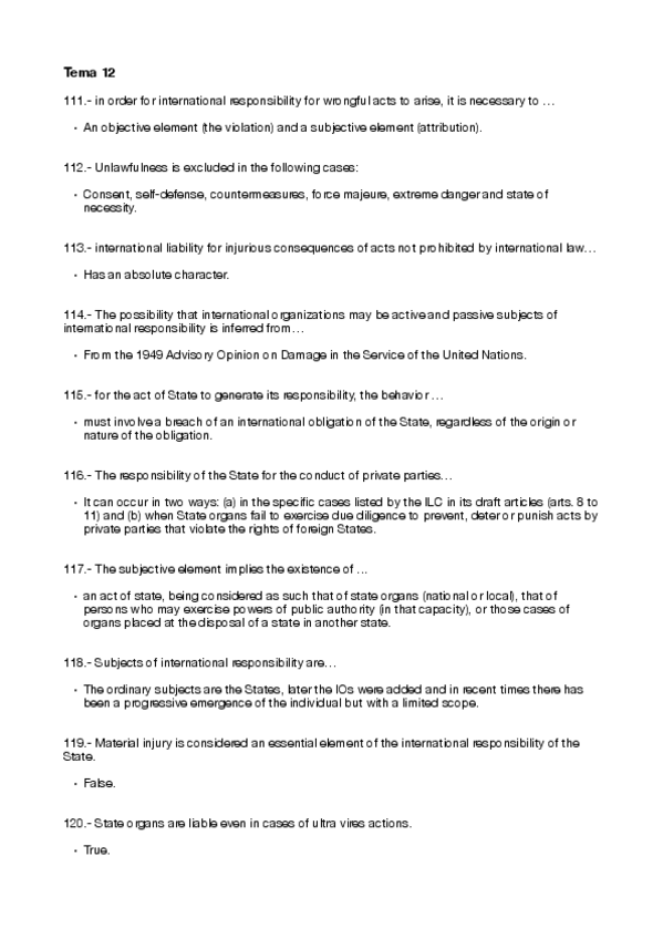 Miniatura del documento Preguntas-DIP12.pdf