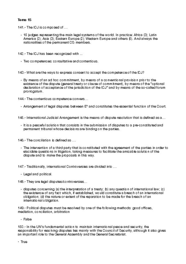 Miniatura del documento Preguntas-DIP15.pdf