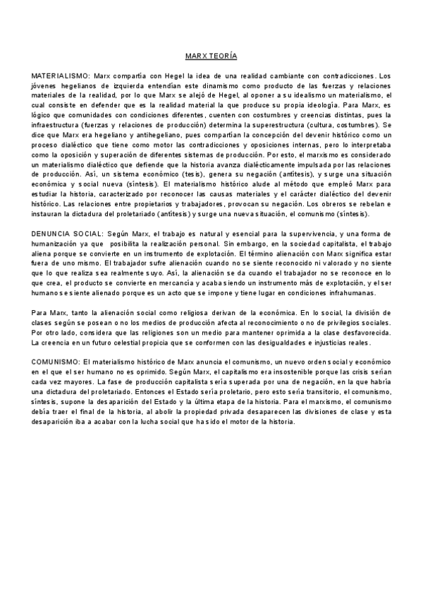 Miniatura del documento MARX-TEORIA.pdf