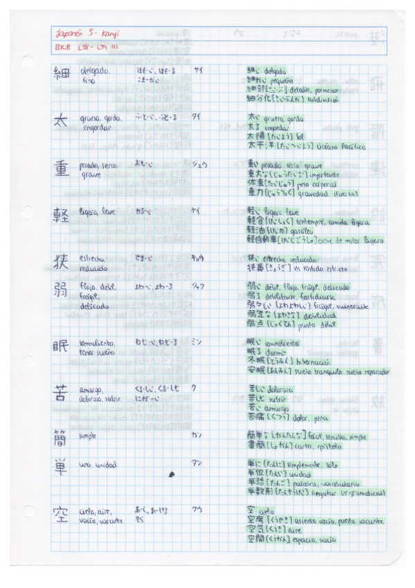 Miniatura del documento Japones-V-kanji-L38-L39.pdf