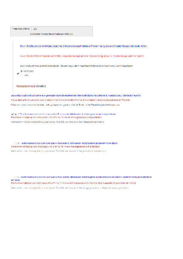 Miniatura del documento Test Teoremas 2