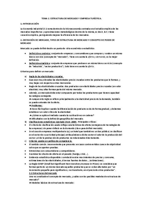 Miniatura del documento TEMA-1-RESUMIDO.pdf