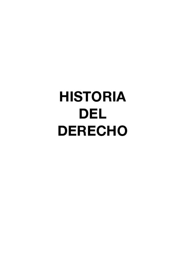Miniatura del documento Tema-1-3.pdf