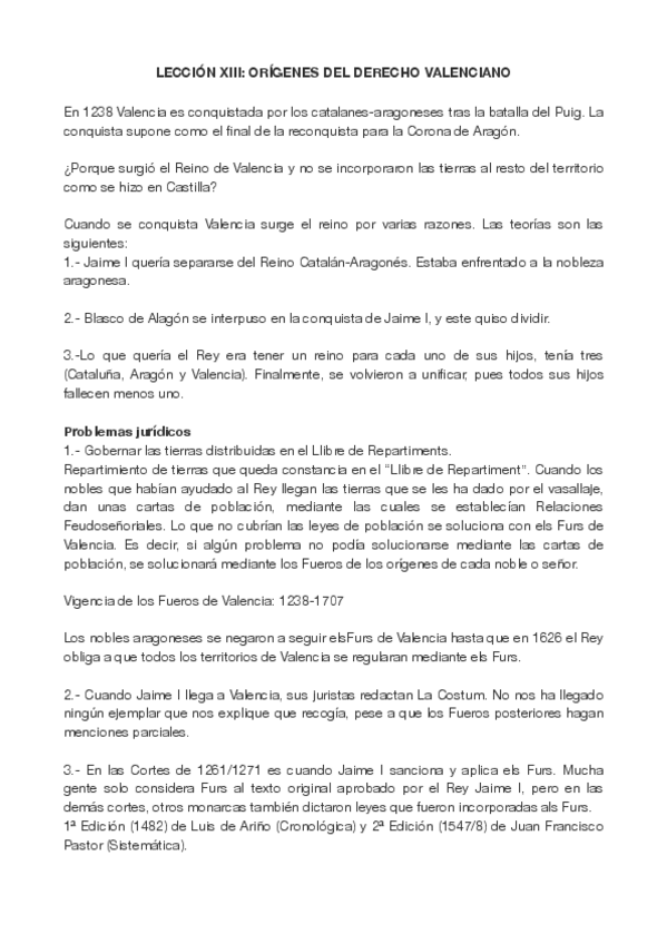 Miniatura del documento Tema-13-14.pdf