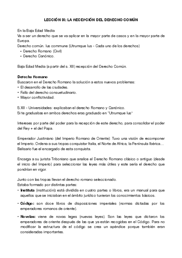 Miniatura del documento Tema-9-10.pdf