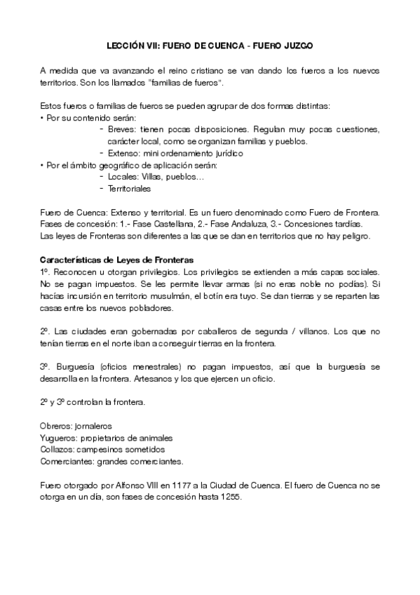 Miniatura del documento Tema-7-8.pdf