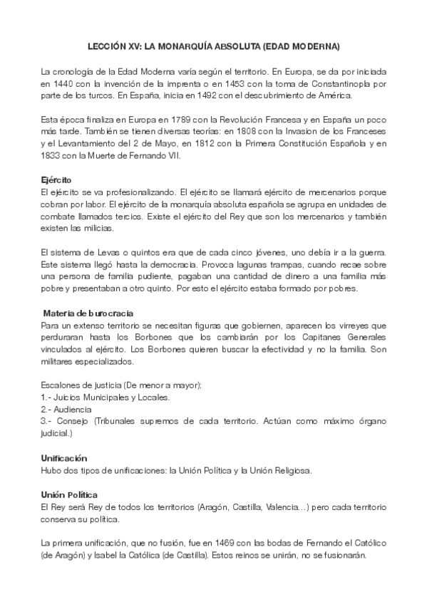 Miniatura del documento Tema-15-16.pdf