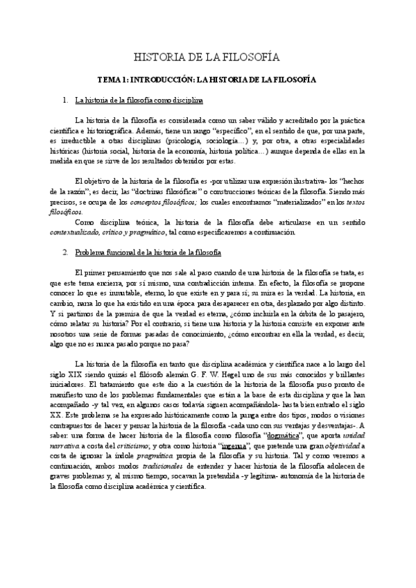 Miniatura del documento Apuntes-Filosofia.pdf