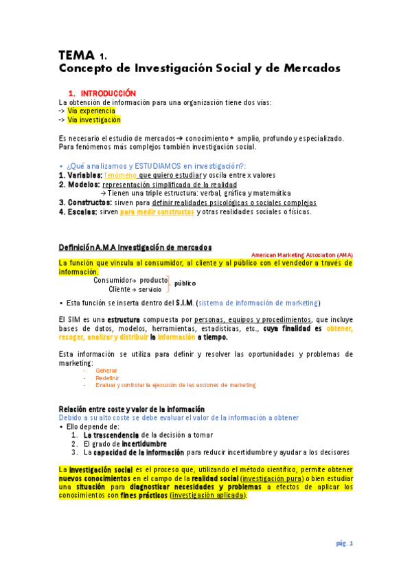 Miniatura del documento TEMA-1.pdf