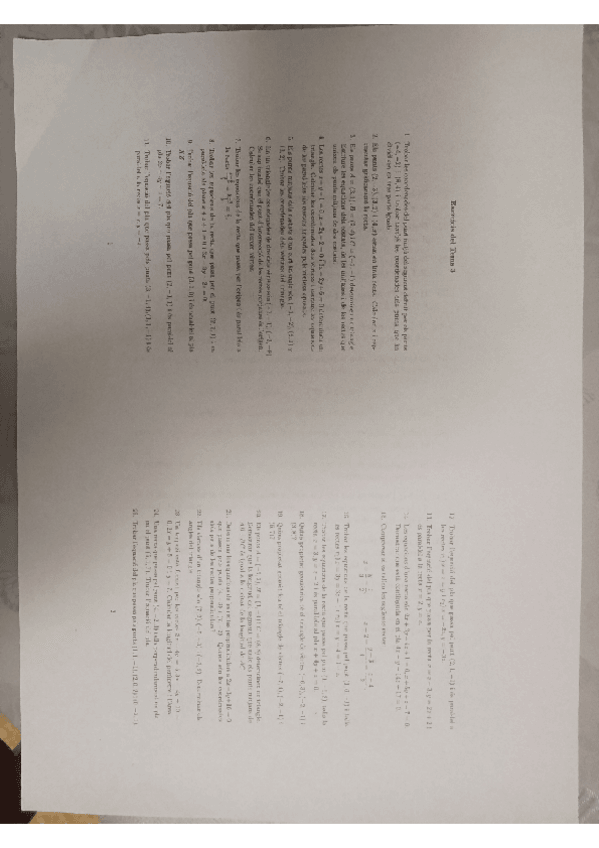 Miniatura del documento Ejercicios-tema-3-mates.pdf