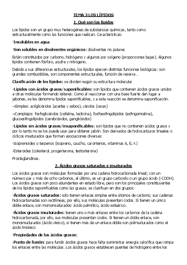 Miniatura del documento TEMA-3-LOS-LIPIDOS.pdf