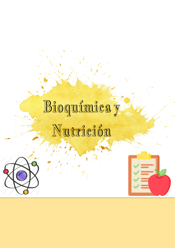 Miniatura del documento BIQNUT-DEFINITIVO.pdf