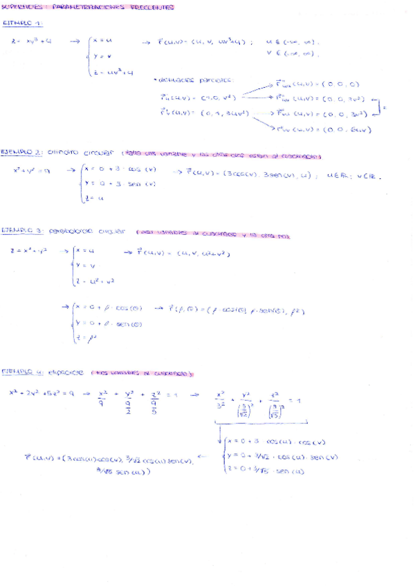 Miniatura del documento Apuntes-Superficies.pdf
