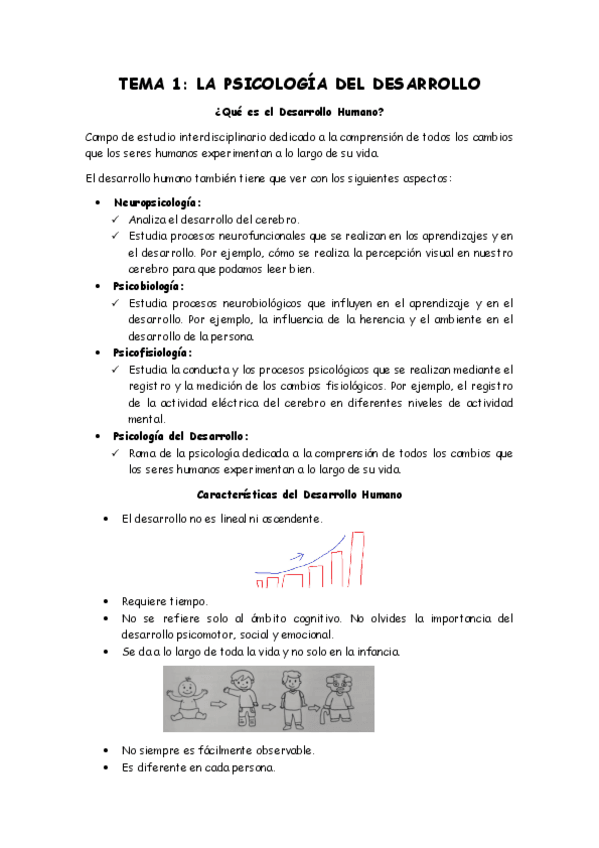 Miniatura del documento TEMA-1-LA-TEORIA-DEL-DESARROLLO.pdf