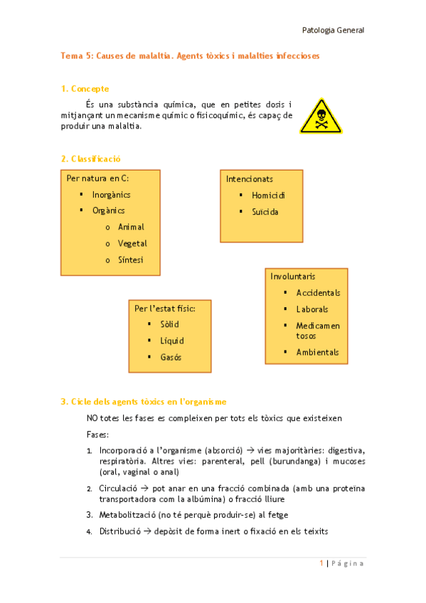 Miniatura del documento Tema 5A.pdf