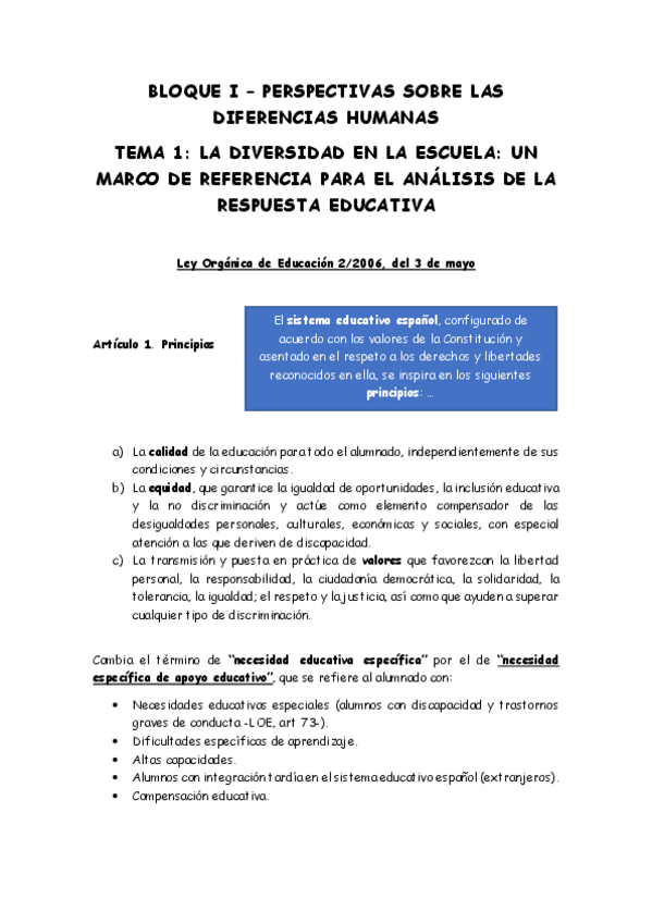 Miniatura del documento TEMA-1-LA-DIVERSIDAD-EN-EL-AULA.pdf