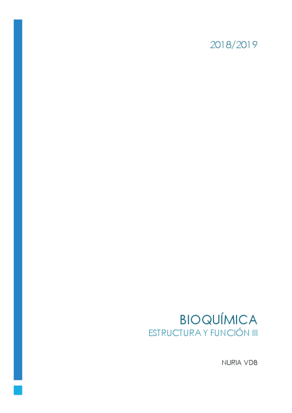 Miniatura del documento Apuntes-E2.pdf