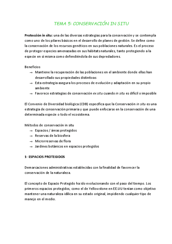 Miniatura del documento 5 FLORA.pdf