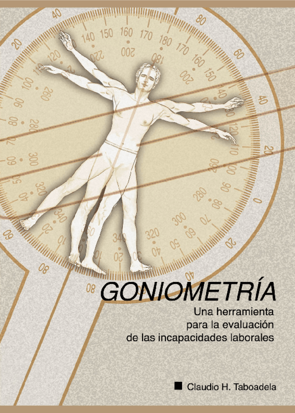 Miniatura del documento Goniometria.pdf