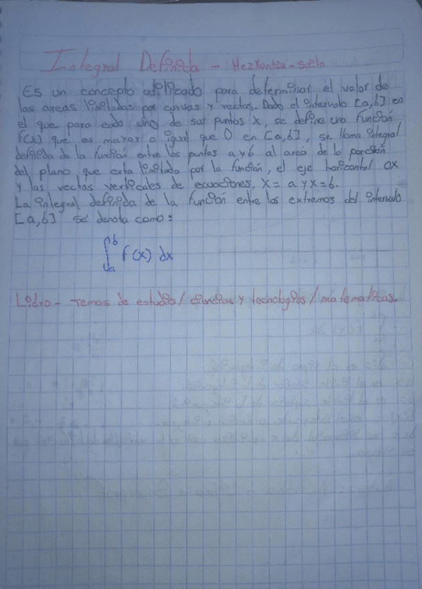 Miniatura del documento 1.pdf