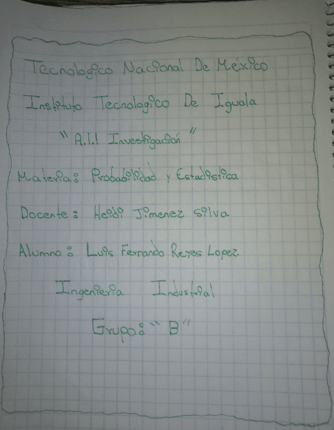 Miniatura del documento A11ReyesLopezLuisFernando-1.pdf