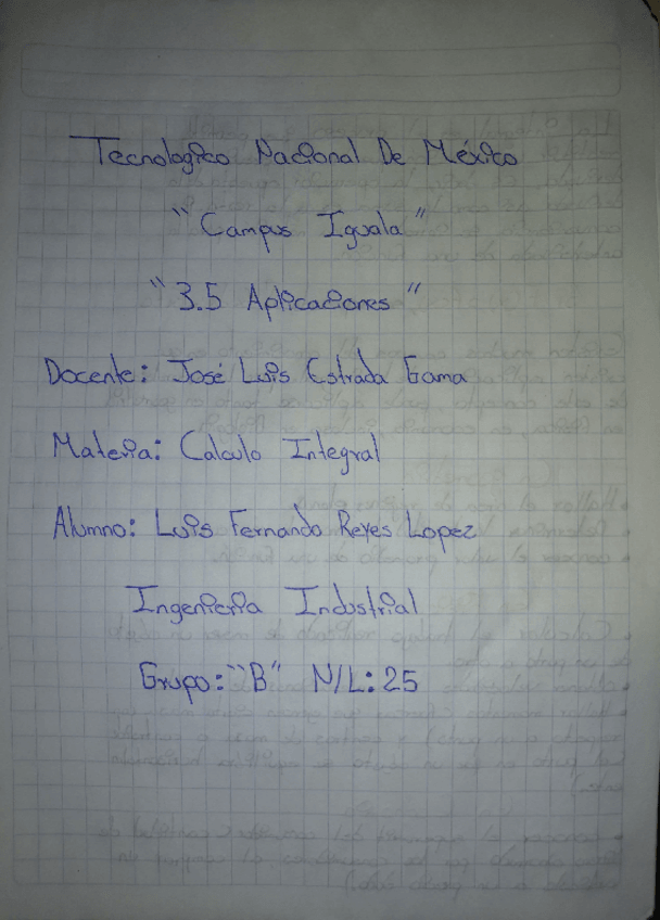 Miniatura del documento 3.pdf