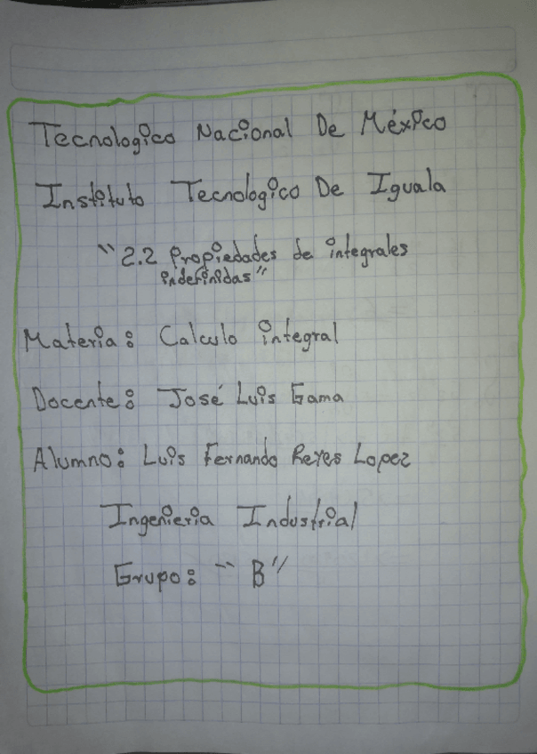 Miniatura del documento 2.pdf