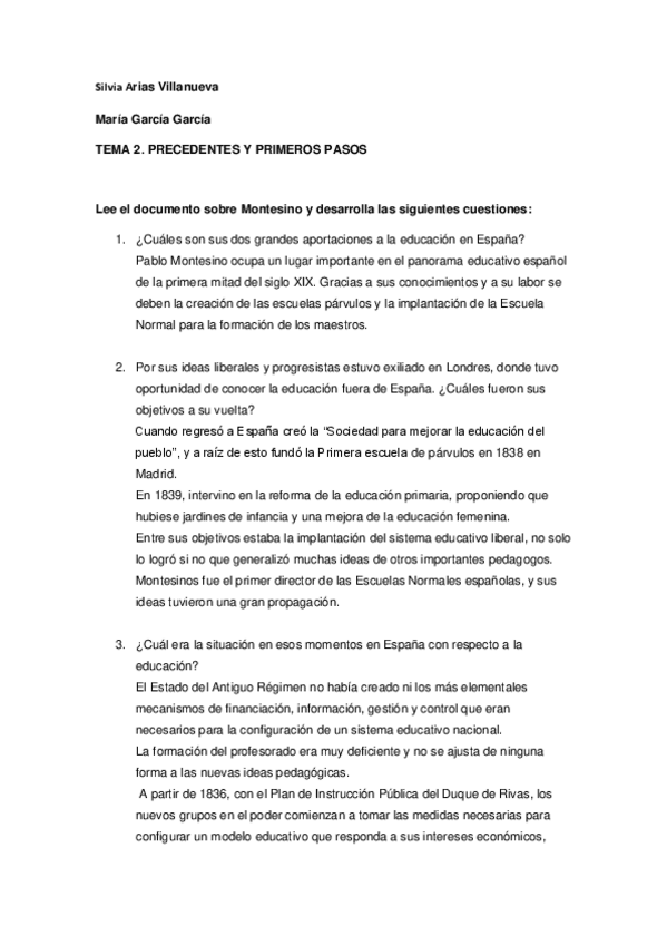 Miniatura del documento PREGUNTAS-LECTURAS-TEMA-2.pdf