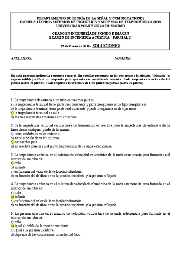 Miniatura del documento 2018-01-19-Ingenieria-Acustica-Parcial1unlocked.pdf