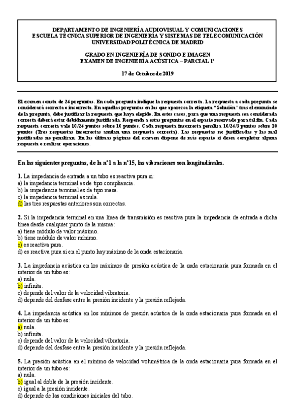 Miniatura del documento 2019-10-17-Ingenieria-Acustica-Parcial1unlocked.pdf