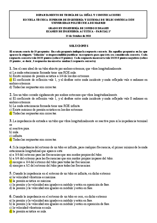 Miniatura del documento 2018-10-15-Ingenieria-Acustica-Parcial1unlocked.pdf