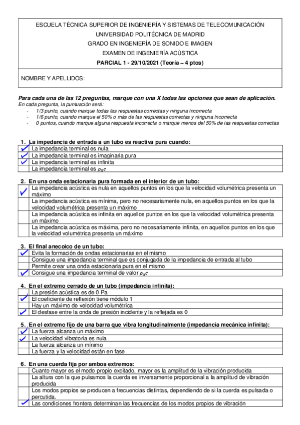 Miniatura del documento 2021-10-29-Ingenieria-acustica-Parcial-1.pdf