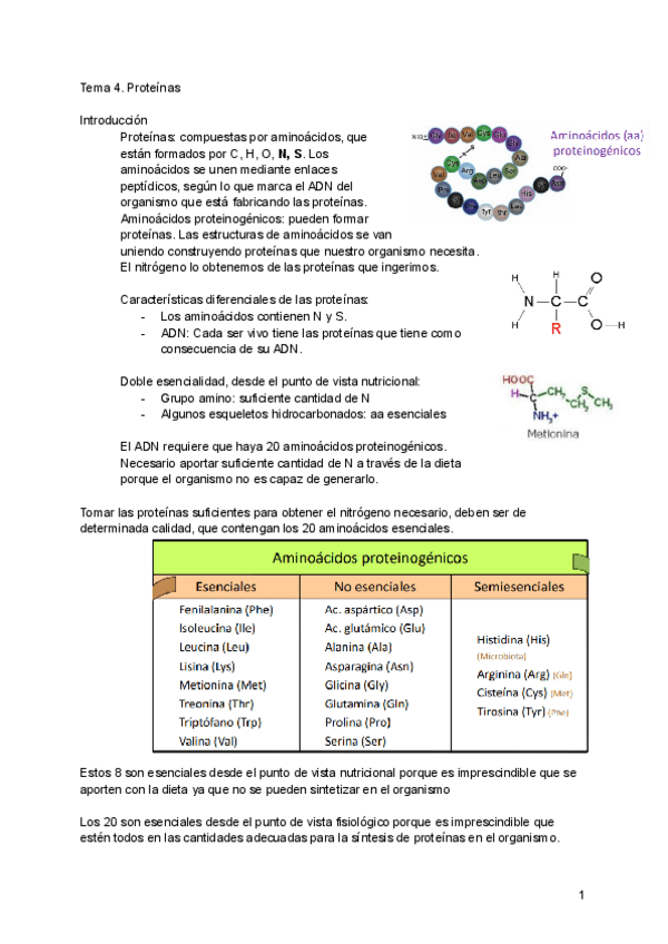 Miniatura del documento Nutricion.pdf