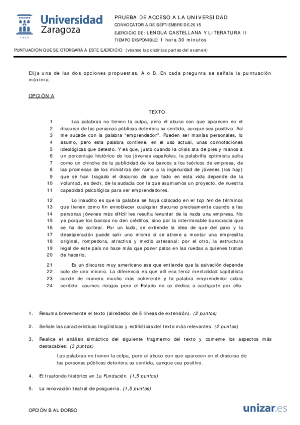 Miniatura del documento lengu-13.pdf