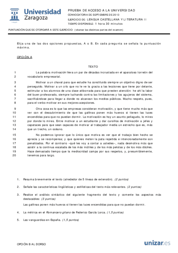 Miniatura del documento lengu-18.pdf