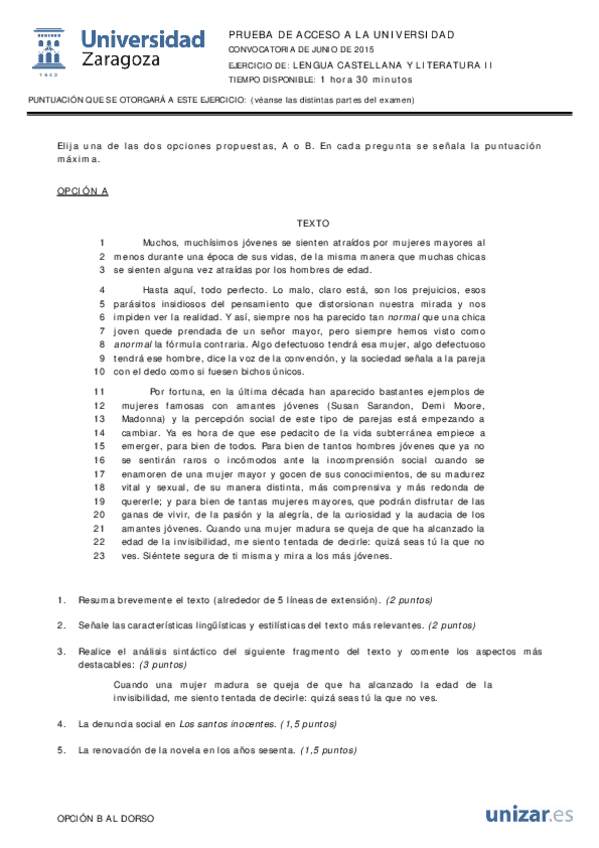 Miniatura del documento lengu-12.pdf