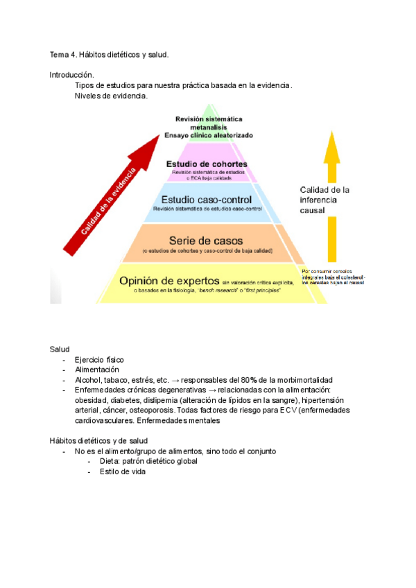 Miniatura del documento Dietetica.pdf