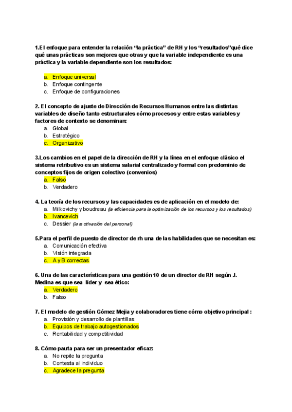 Miniatura del documento Examen-de-direccion-.pdf
