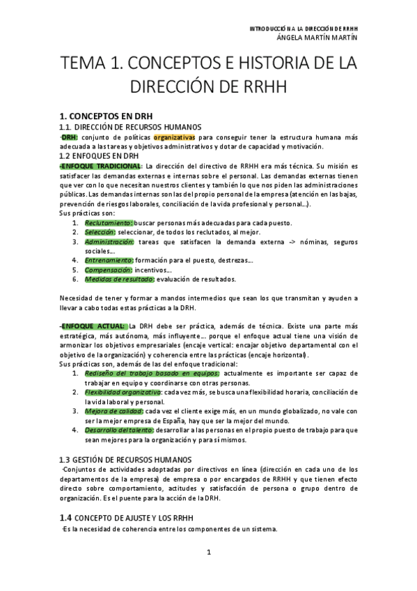 Miniatura del documento apuntes-idrh.pdf