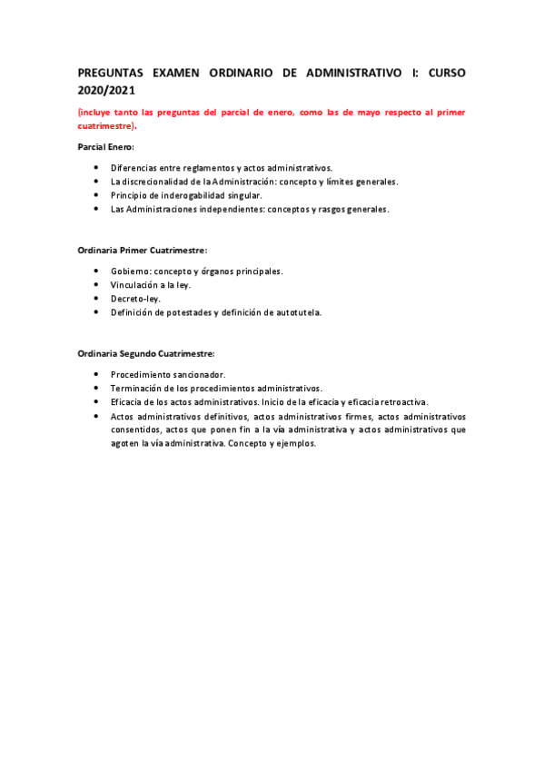 Miniatura del documento preguntas-examenes-administrativo-I.pdf
