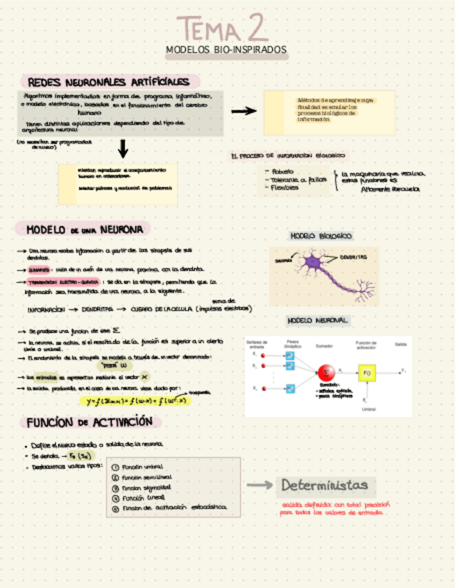 Miniatura del documento Esquema-Tema-2.pdf